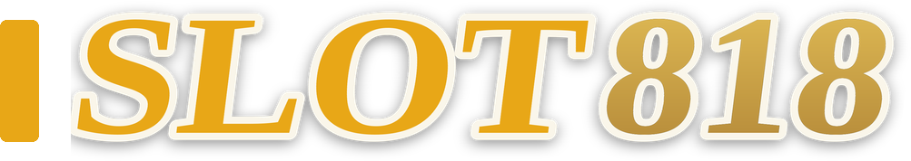 slot818