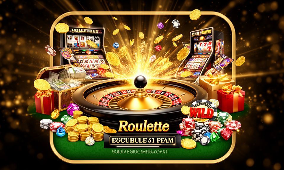 slot818 ကို သင်ချိတ်ဆက်နိုင်သောကြောင့်